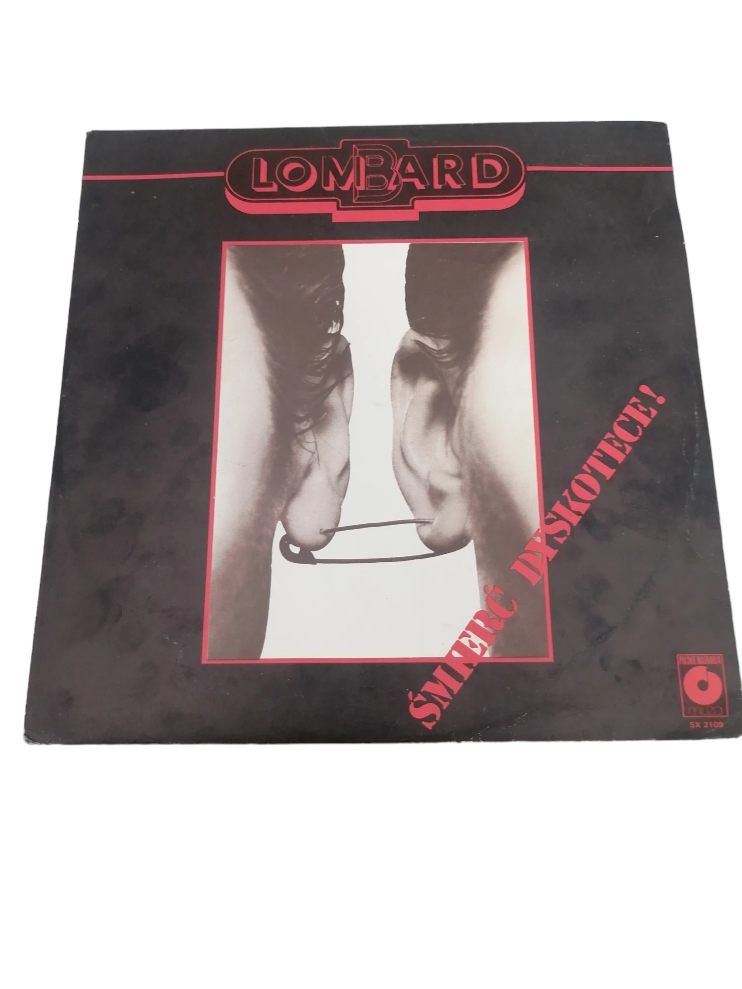 plyta-winylowa-lombard-smierc-dyskotece-sx2109-grodzienska-16-sokolka