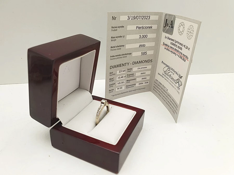zareczynowy-zloty-pierscionek-brylanty-p585-r14-marka-248811-958954