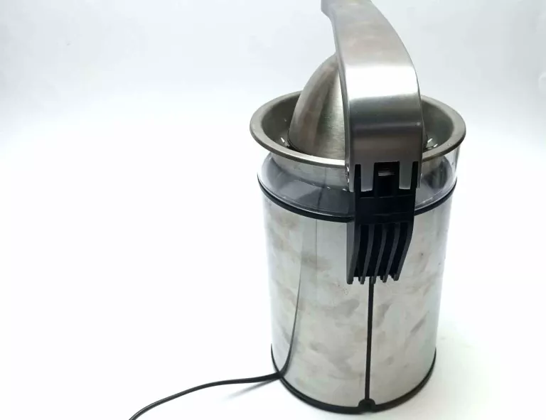 wyciskarka-silver-crest-kpl-marka-silvercrest