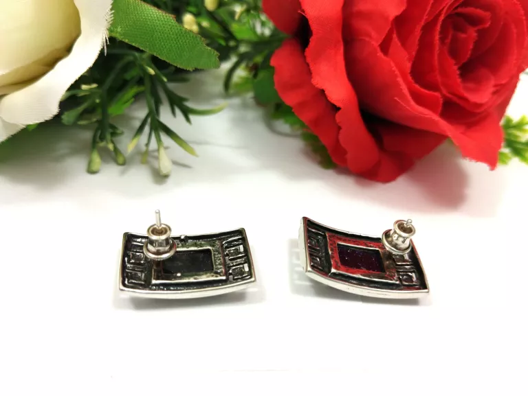 piekne-nietypowe-srebne-kolczyki-685g-925-rodzaj-zapiecia-2207-4