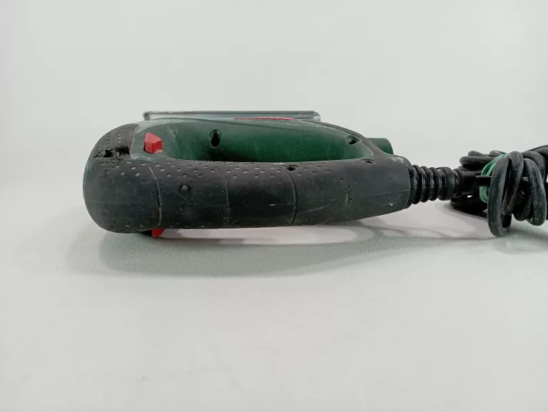 WYRZYNARKA BOSCH PST 650