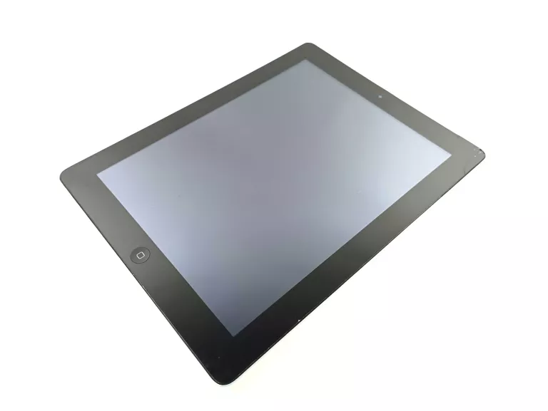 TABLET APPLE IPAD 4 16GB 4G MD522KS/A