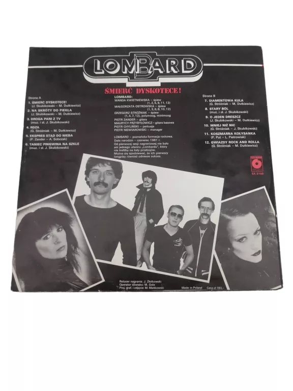 plyta-winylowa-lombard-smierc-dyskotece-sx2109-stan-uzywany