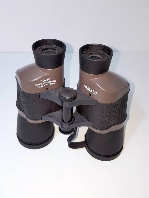 lornetka-berkut-10x50-plwolnosci-3-5-sj-namyslow