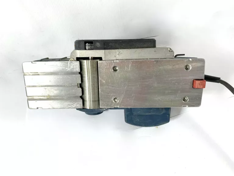 STRUG ELEKTRYCZNY BOSCH GHO 15-82 PROFESSIONAL BZ