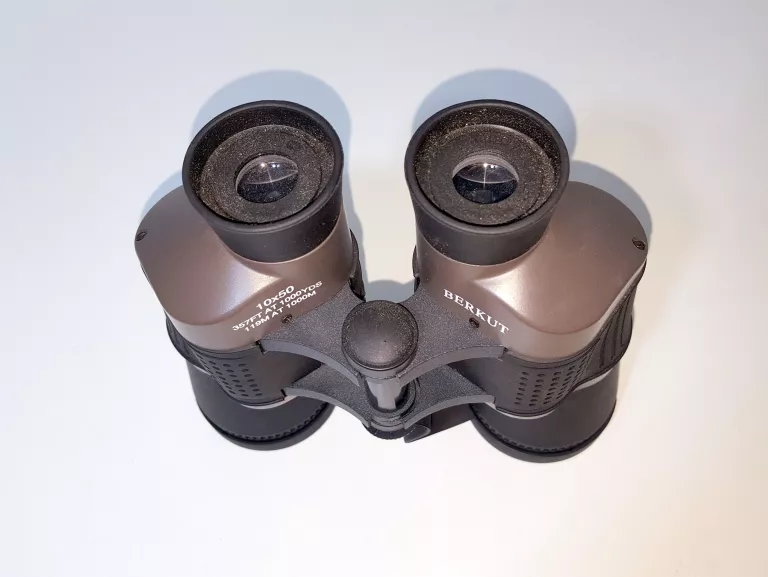 lornetka-berkut-10x50-stan-uzywany