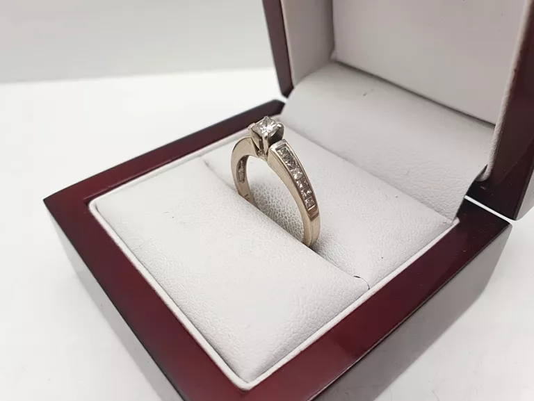 zareczynowy-zloty-pierscionek-brylanty-p585-r14-material-15835-2