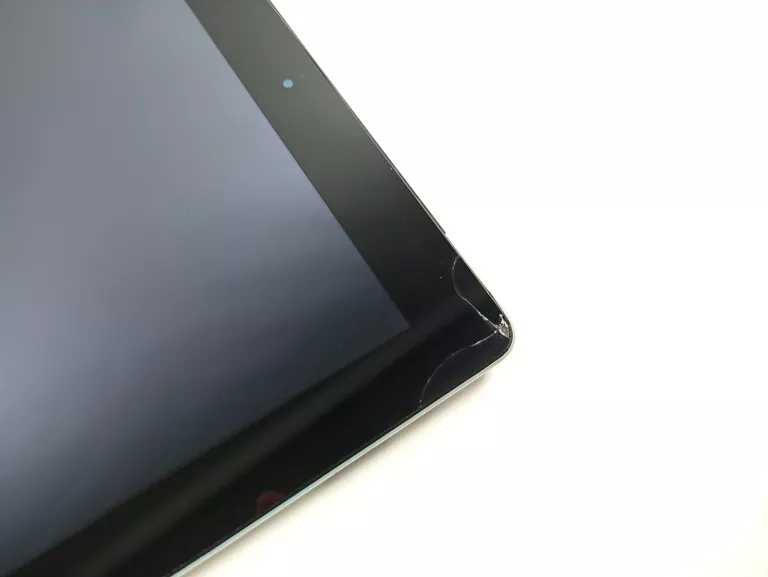 TABLET APPLE IPAD 4 16GB 4G MD522KS/A