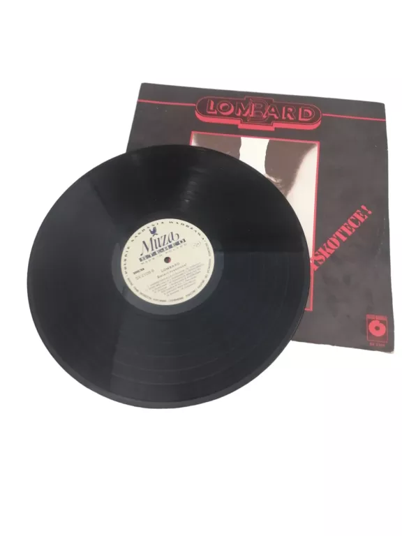 plyta-winylowa-lombard-smierc-dyskotece-sx2109-rok-wydania-2022