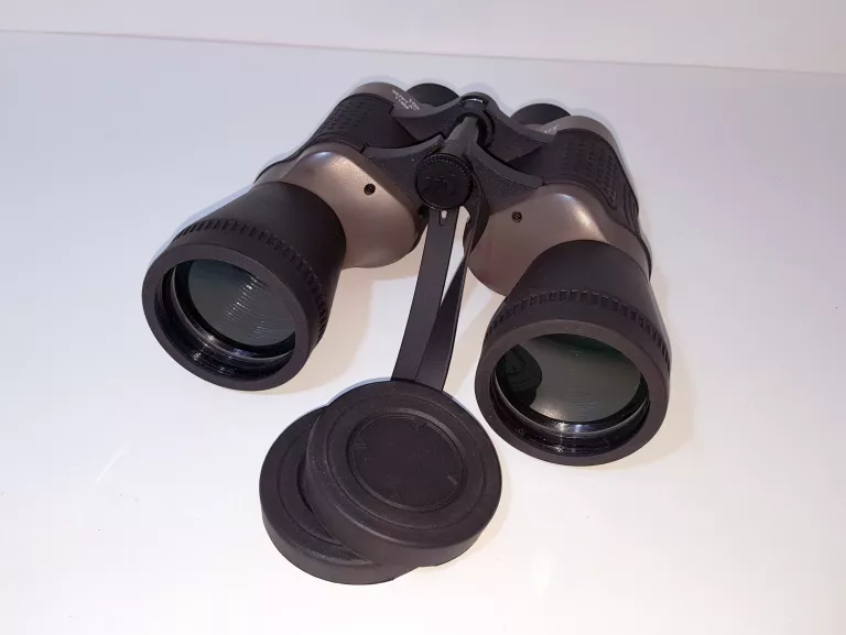 lornetka-berkut-10x50-kod-producenta-701181