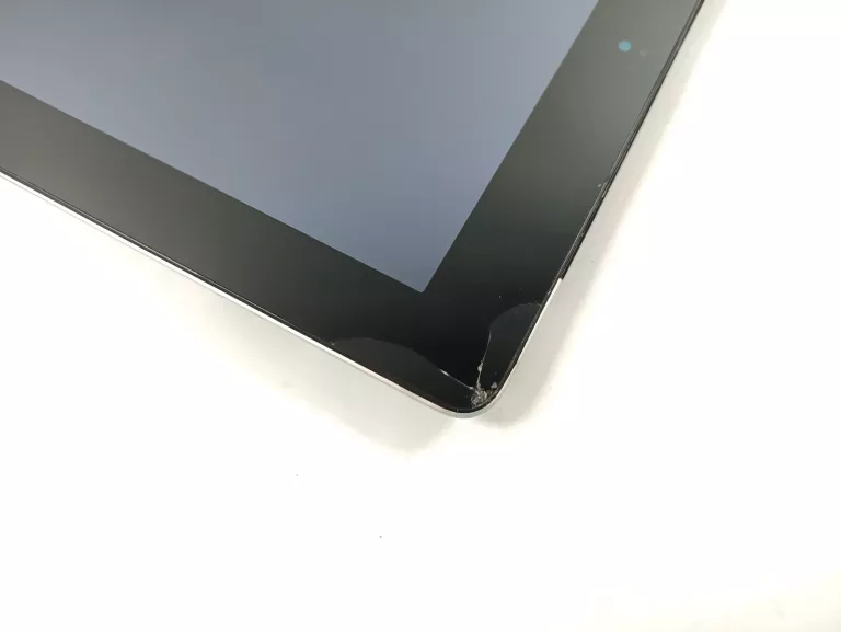 TABLET APPLE IPAD 4 16GB 4G MD522KS/A