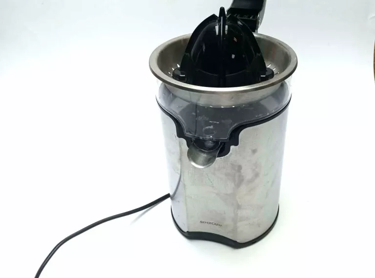 wyciskarka-silver-crest-kpl-kolor-dominujacy-srebrnyszary