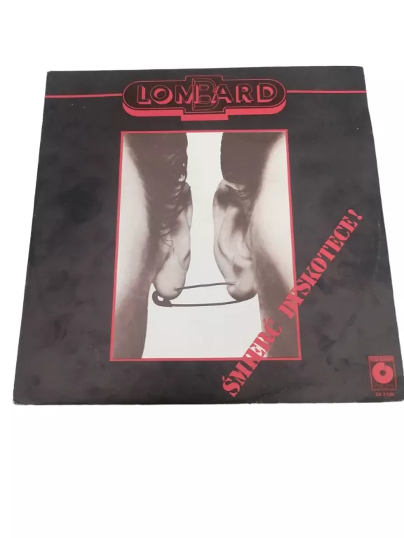 plyta-winylowa-lombard-smierc-dyskotece-sx2109-grodzienska-16-sokolka