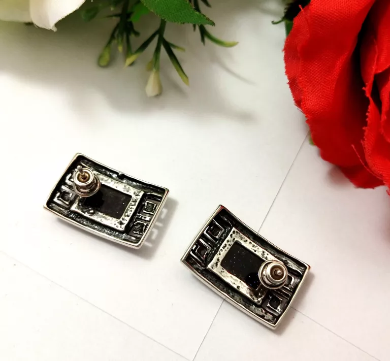 piekne-nietypowe-srebne-kolczyki-685g-925-material-15835-4