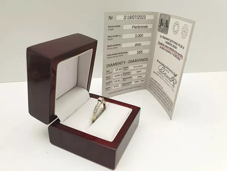 zareczynowy-zloty-pierscionek-brylanty-p585-r14-marka-248811-958954