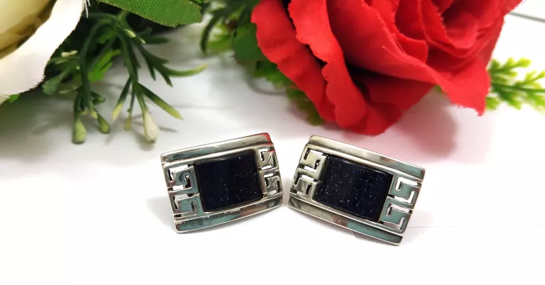 piekne-nietypowe-srebne-kolczyki-685g-925-rodzaj-2205-2