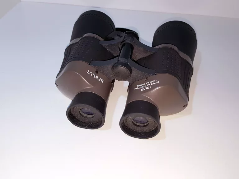 lornetka-berkut-10x50-model-10x50