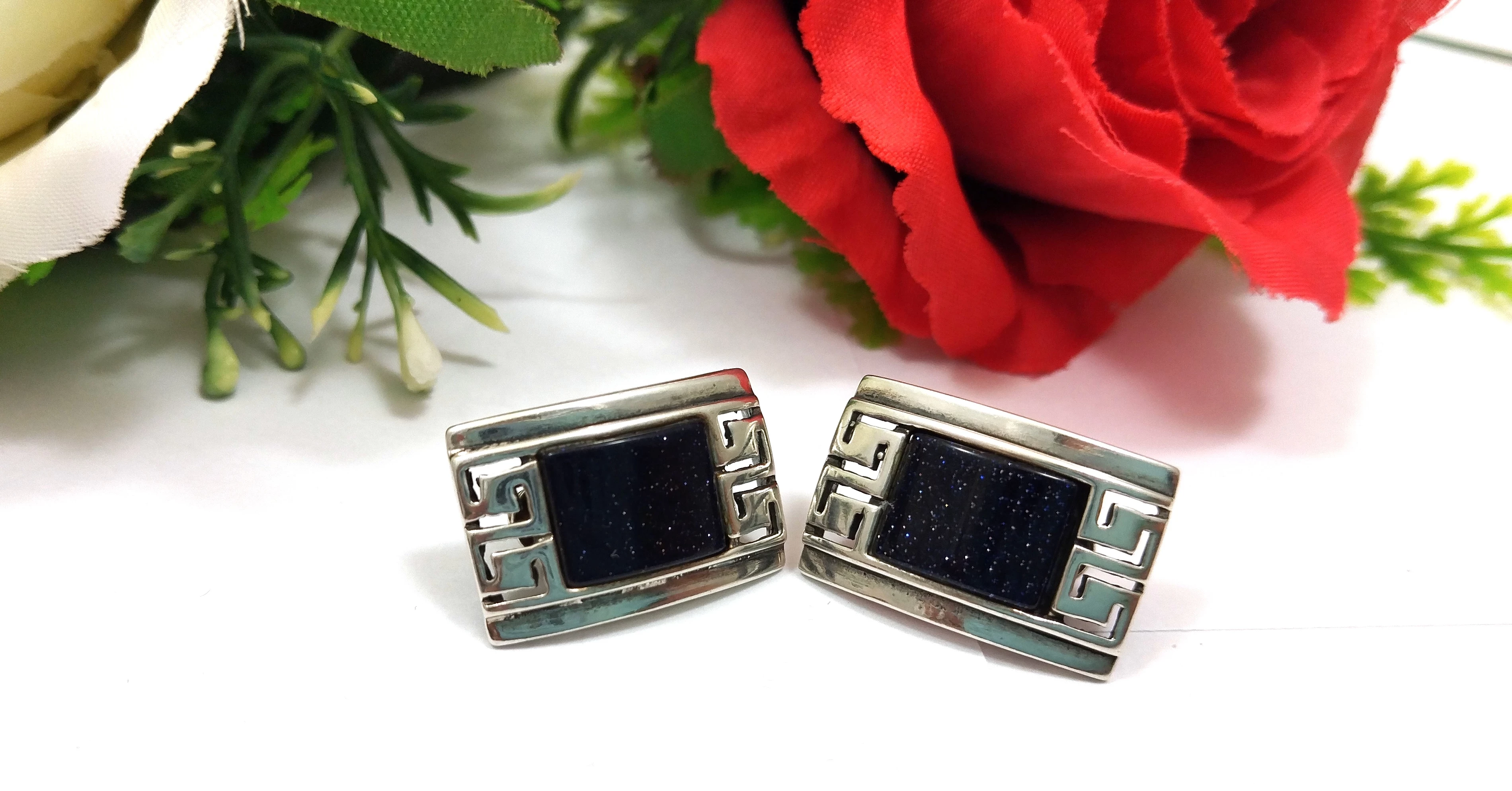 piekne-nietypowe-srebne-kolczyki-685g-925-rodzaj-2205-2