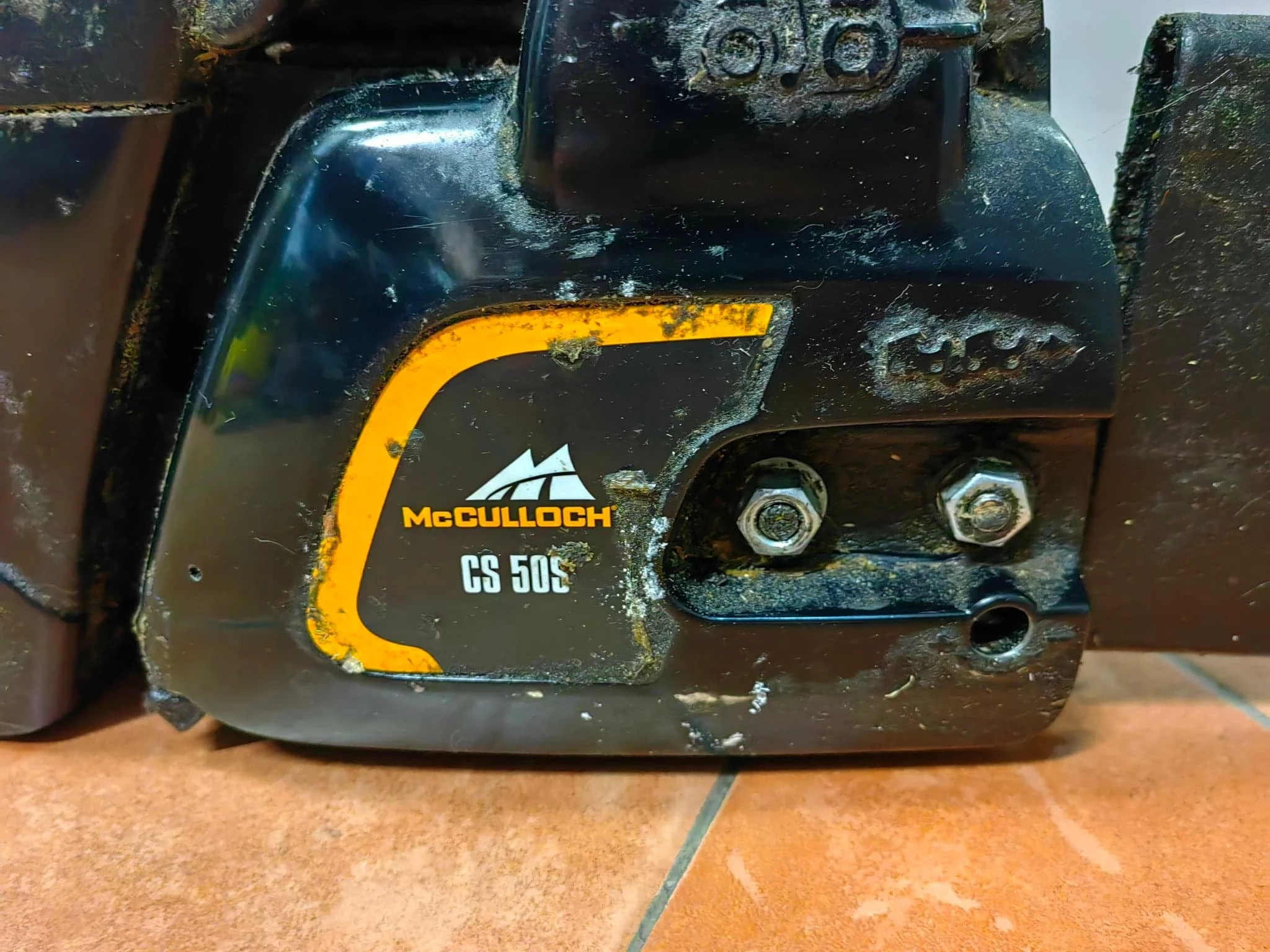 pila-spalinowa-mcculloch-cs50s-gwar-19-07-2022-zasilanie-spalinowe