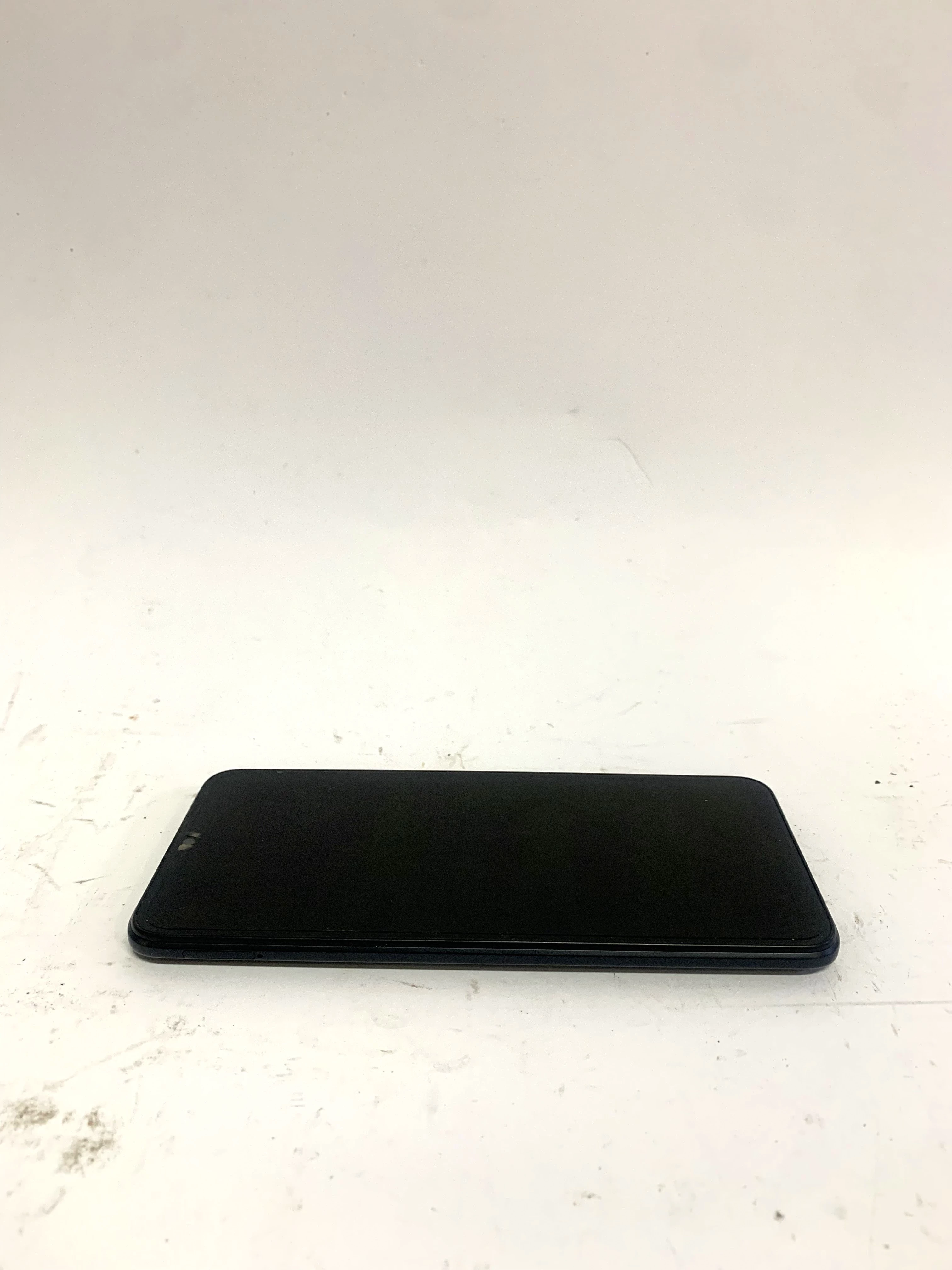 telefon-xiaomi-redmi-9c-ean-gtin-6934177766657