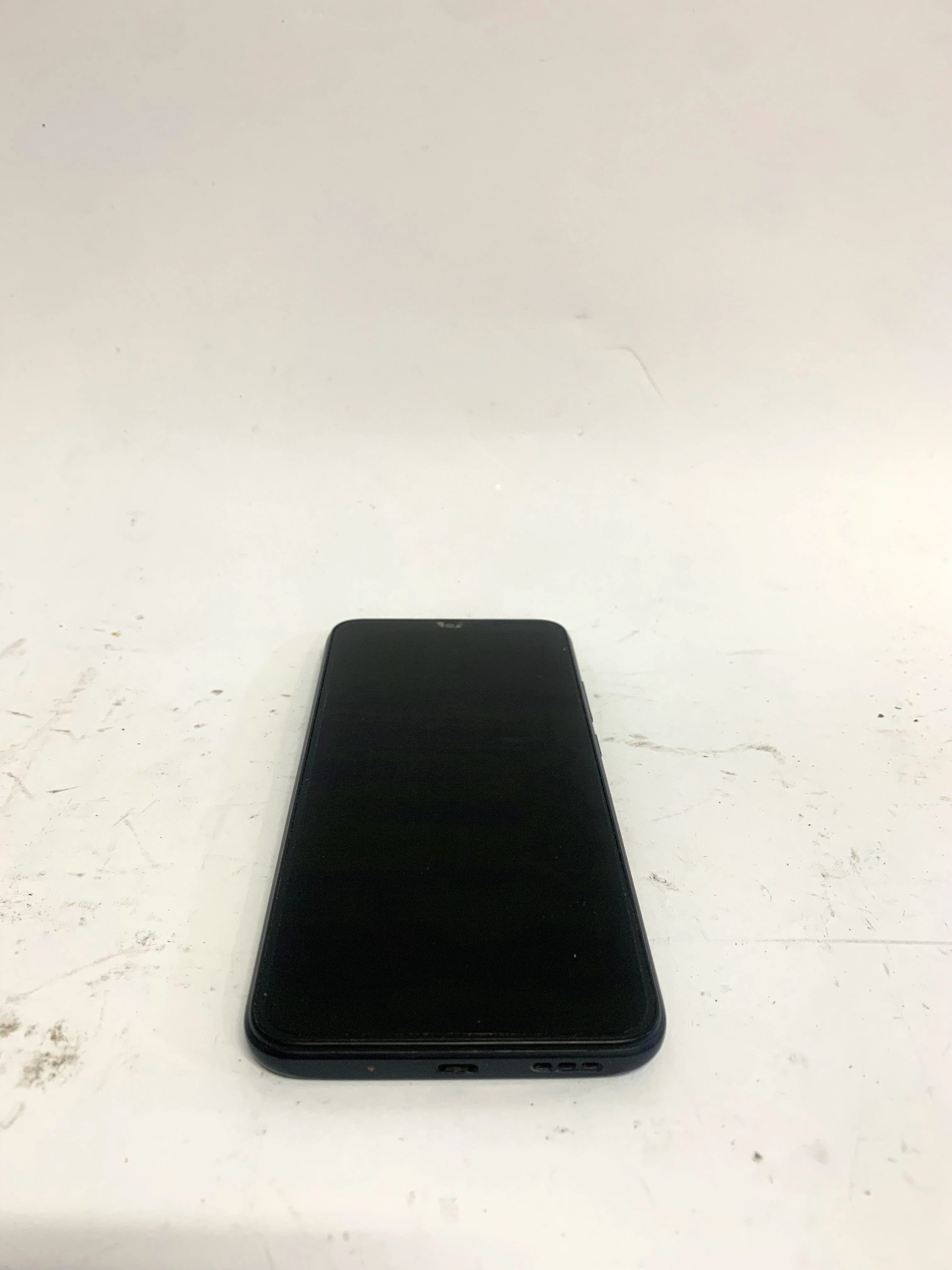 telefon-xiaomi-redmi-9c-typ-smartfon