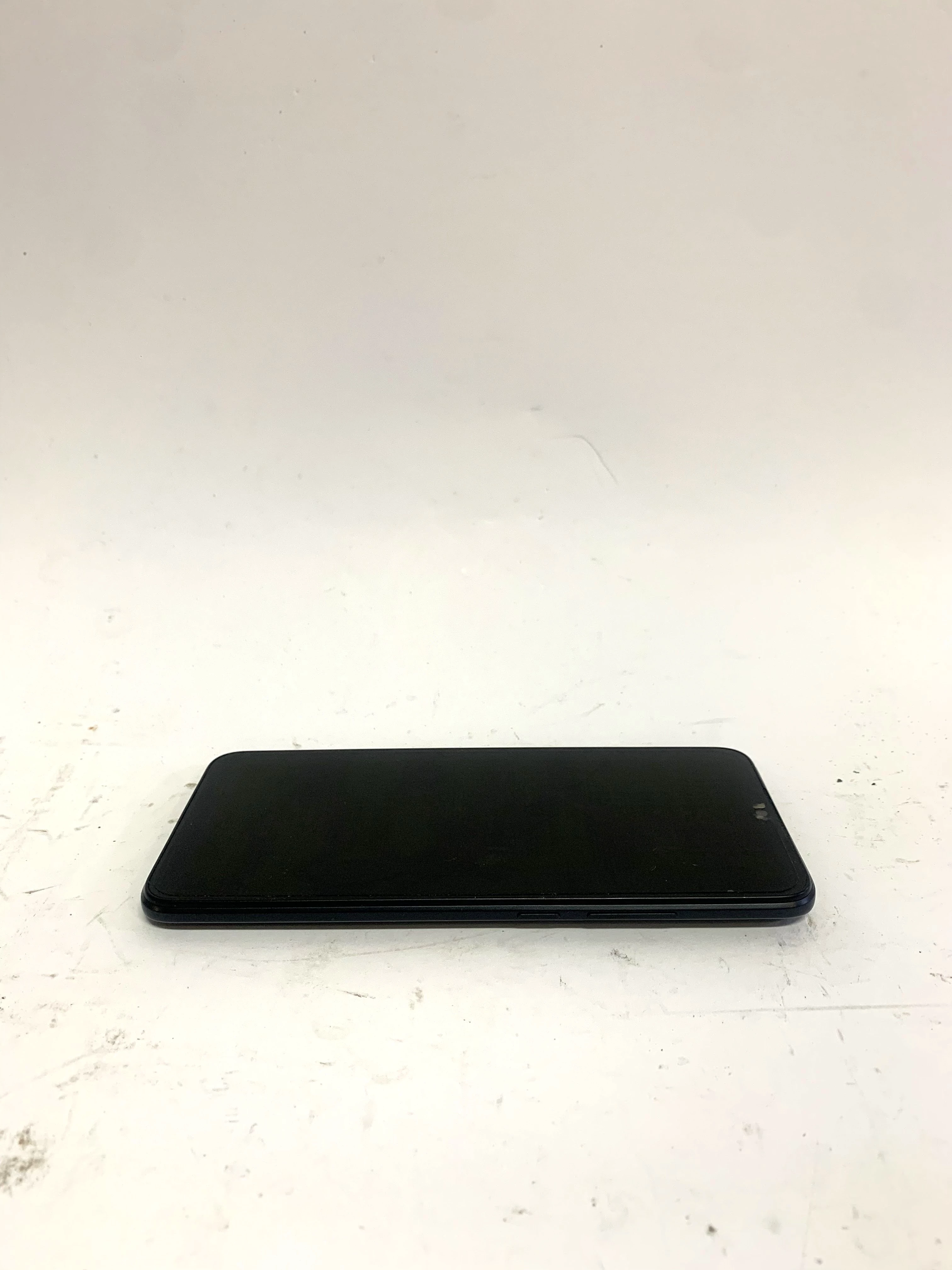 telefon-xiaomi-redmi-9c-przekatna-ekranu-653