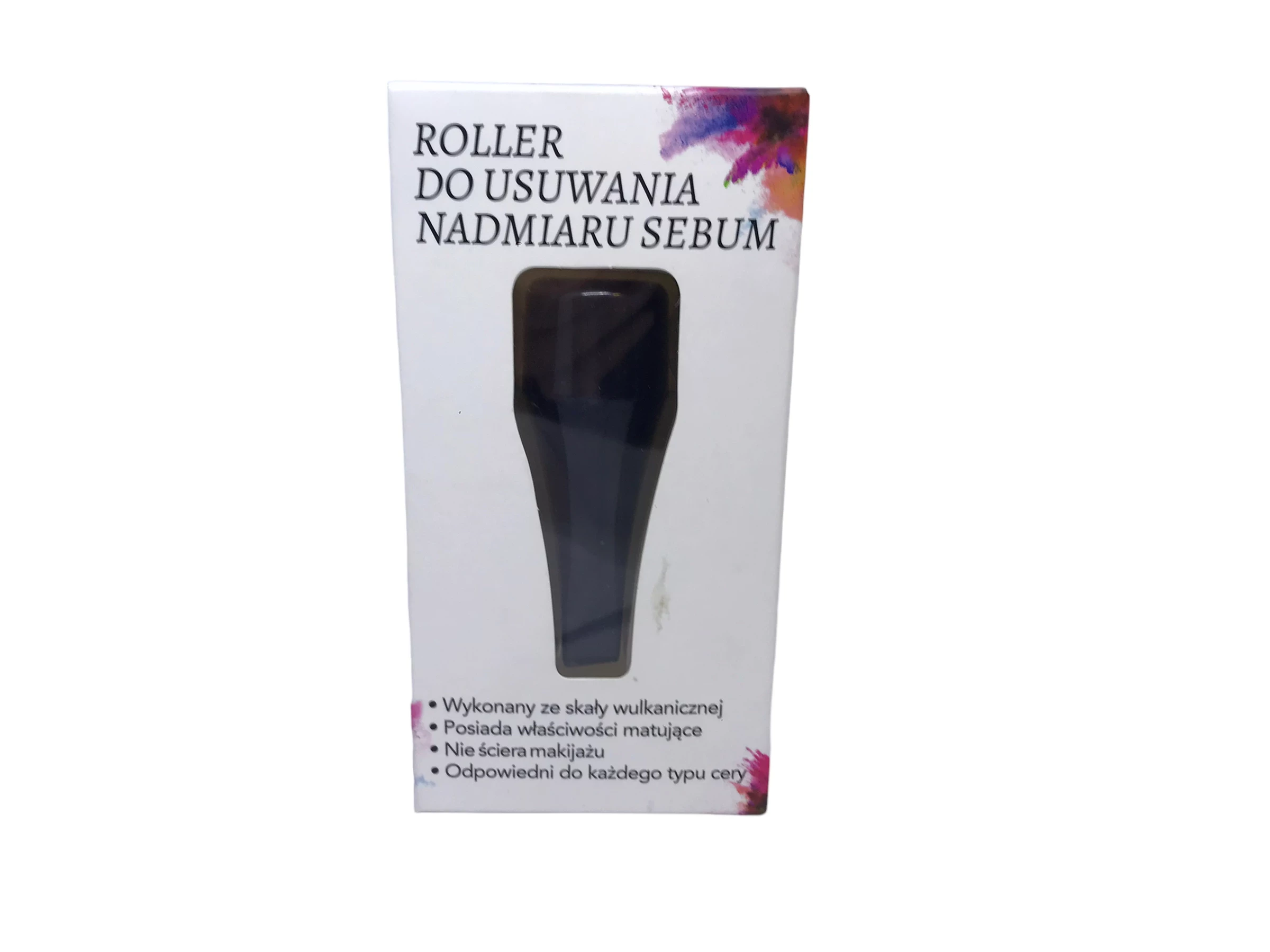 roller-do-usuwania-sebum-piastowska-5-oswiecim-sj
