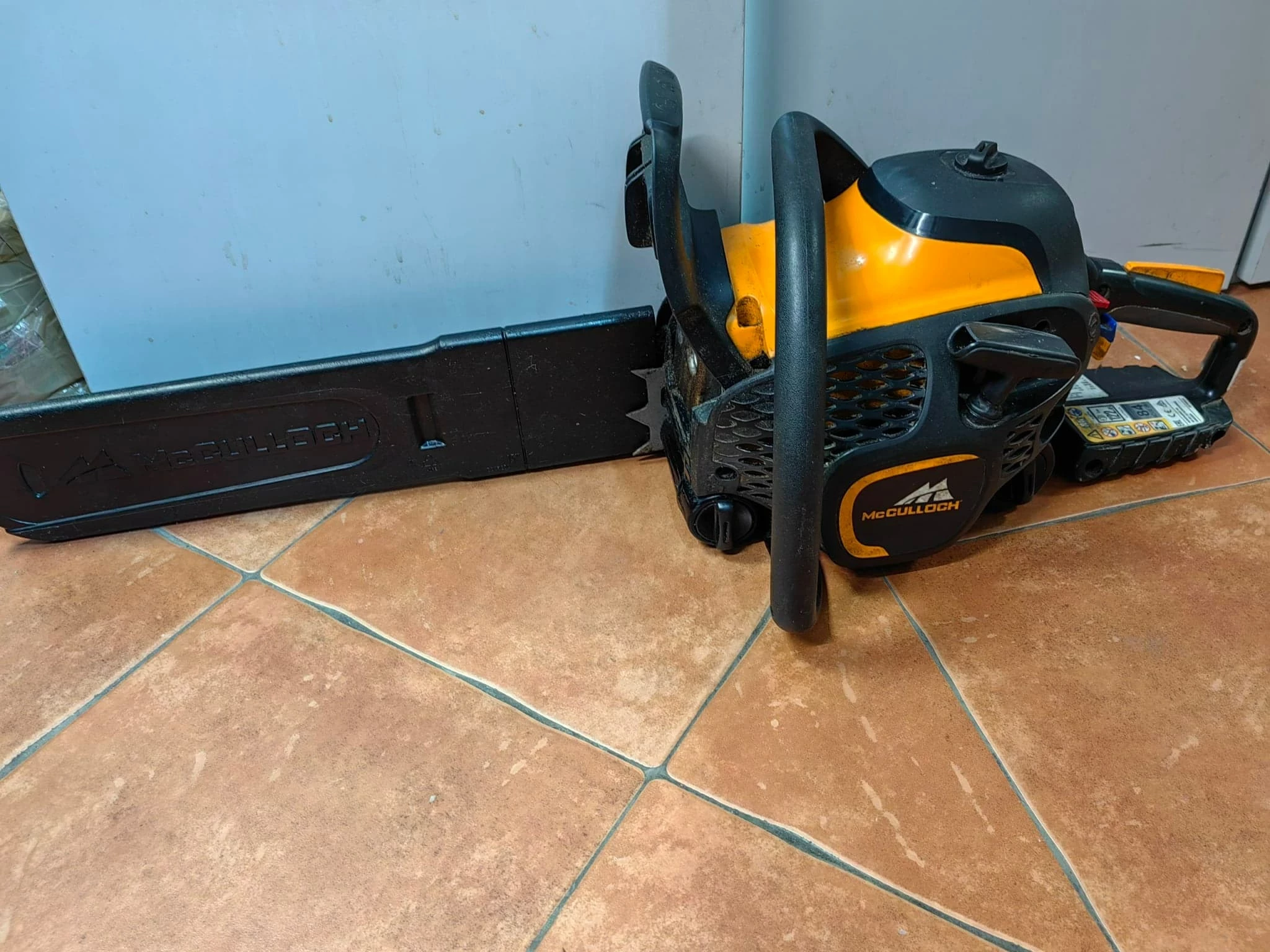 pila-spalinowa-mcculloch-cs50s-gwar-19-07-2022-grunwaldzka-12-ostroda