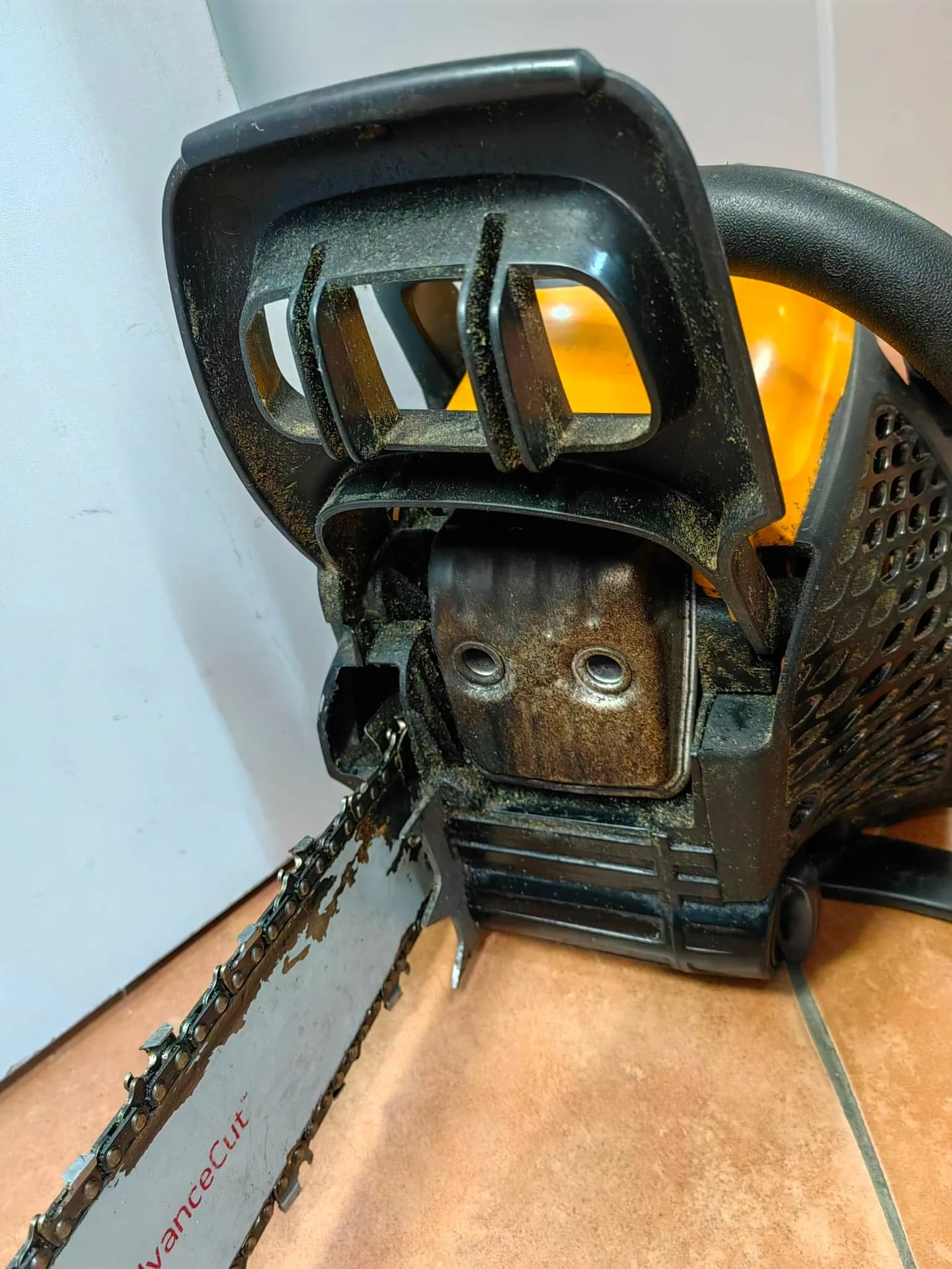 pila-spalinowa-mcculloch-cs50s-gwar-19-07-2022-ean-gtin-7393089068614