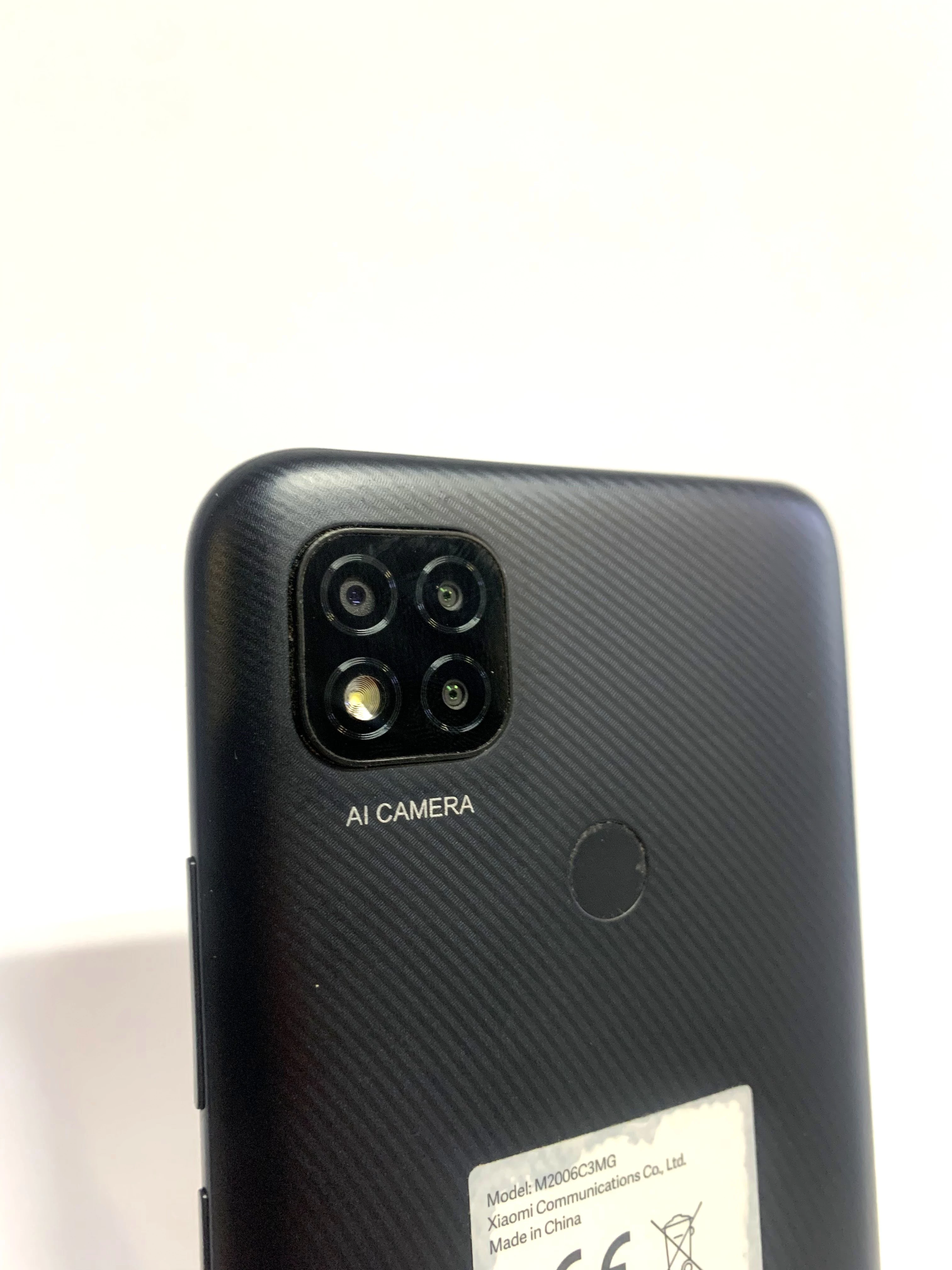 telefon-xiaomi-redmi-9c-kod-producenta-mzb9981eu