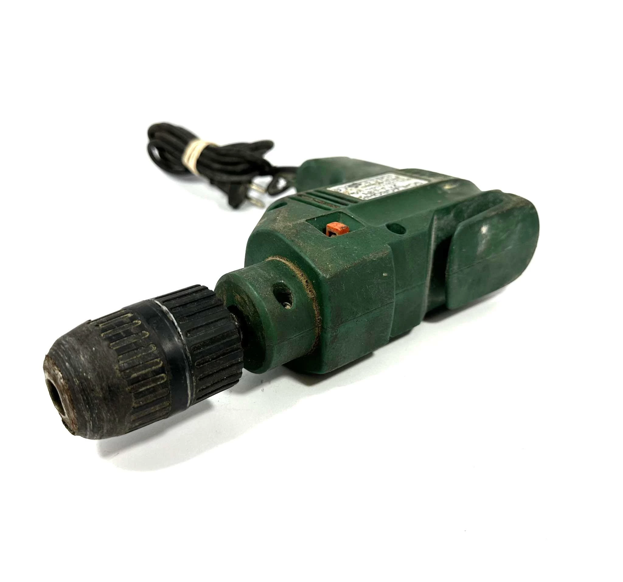 wiertarka-tokaido-z1j-13t-uszkodzona-ean-gtin-4055332028587