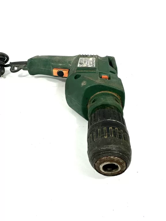 wiertarka-tokaido-z1j-13t-uszkodzona-stan-uzywany