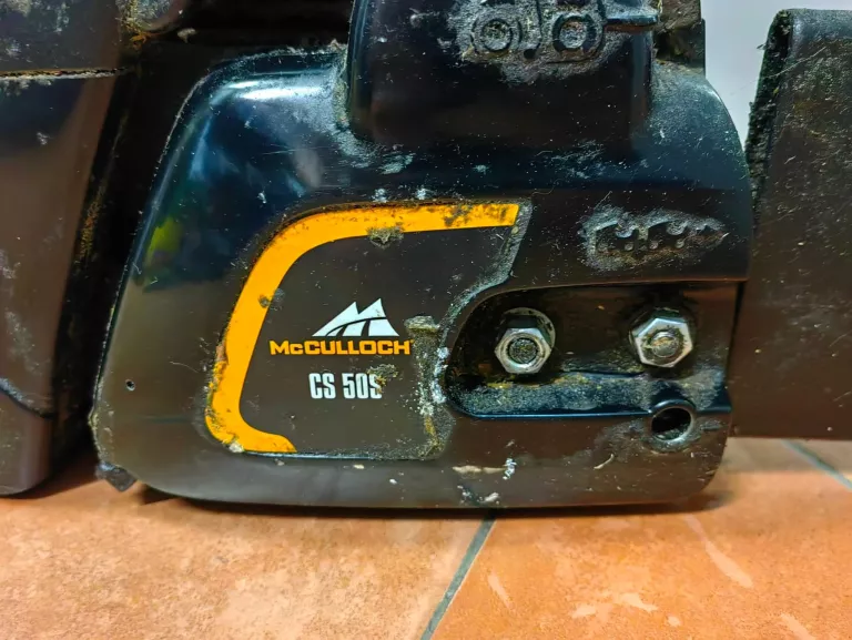 pila-spalinowa-mcculloch-cs50s-gwar-19-07-2022-zasilanie-spalinowe