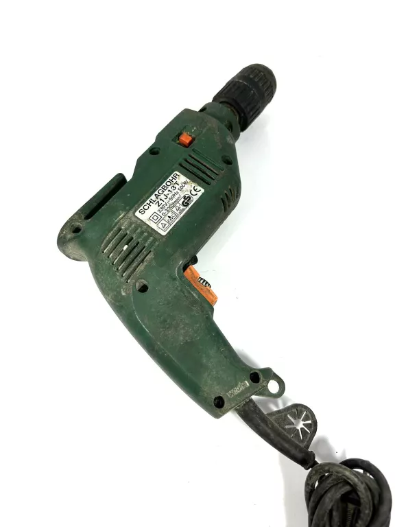 wiertarka-tokaido-z1j-13t-uszkodzona-rodzaj-udarowa