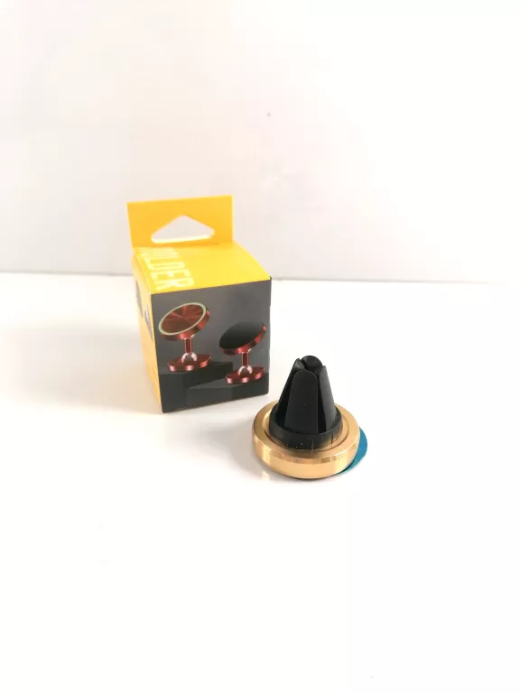 30-uchwyt-magnetyczny-na-kratke-z-magnesem-starolecka-63-poznan-x