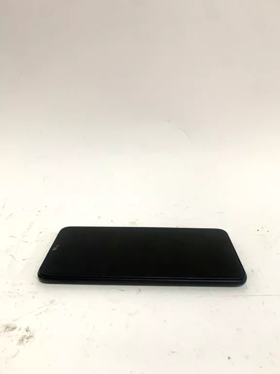 TELEFON XIAOMI REDMI 9C