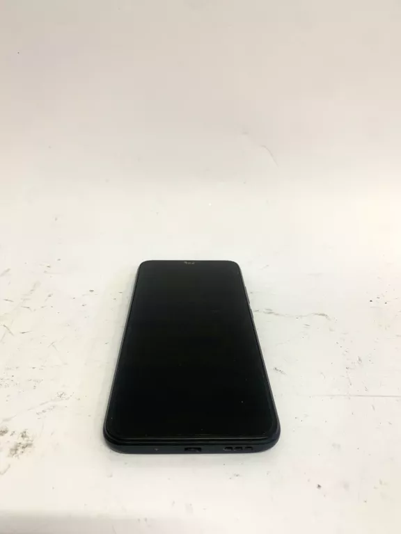 TELEFON XIAOMI REDMI 9C