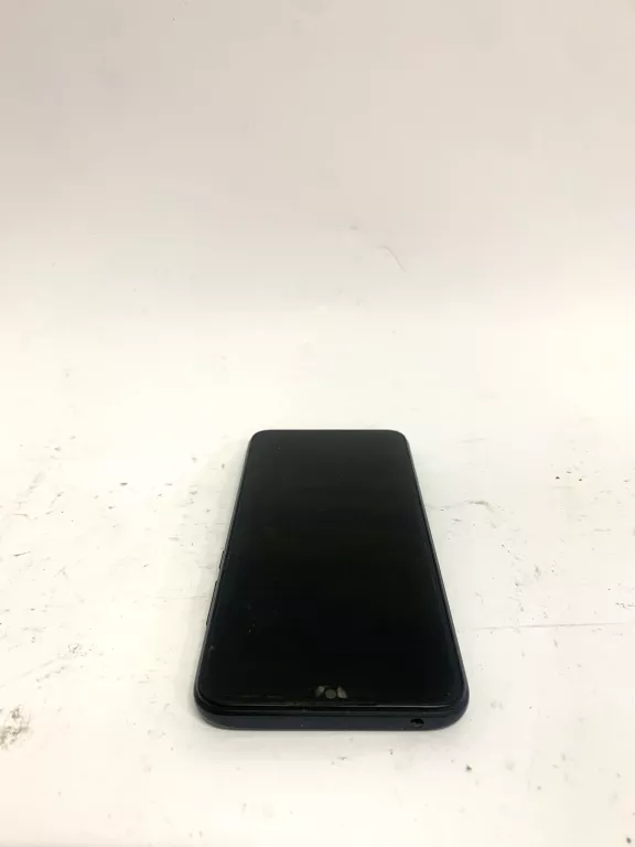 TELEFON XIAOMI REDMI 9C