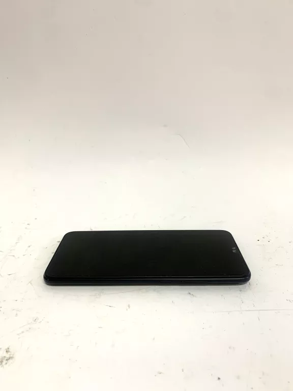 TELEFON XIAOMI REDMI 9C