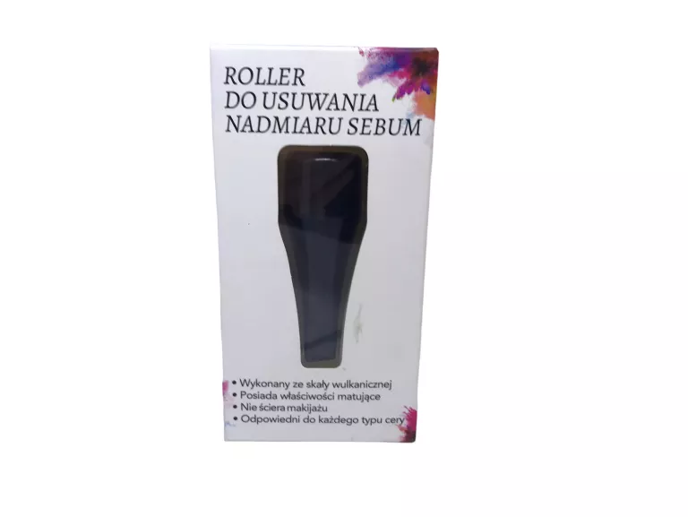roller-do-usuwania-sebum-piastowska-5-oswiecim-sj