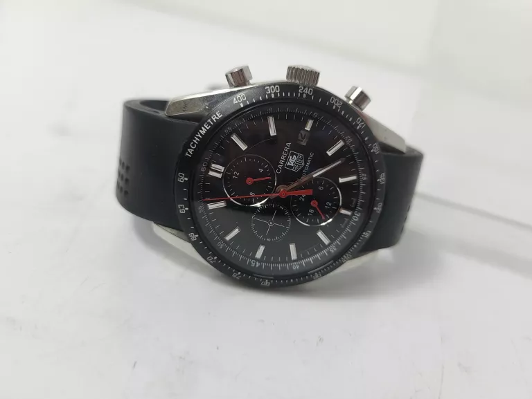 ZEGAREK TAG HEUER CARRERA WJ1110 0 SQ4820 REPLIKA