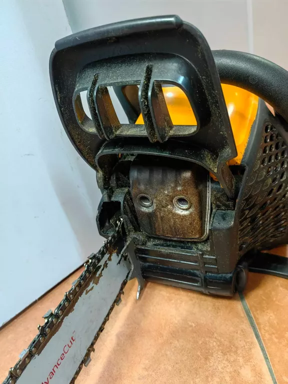 pila-spalinowa-mcculloch-cs50s-gwar-19-07-2022-ean-gtin-7393089068614