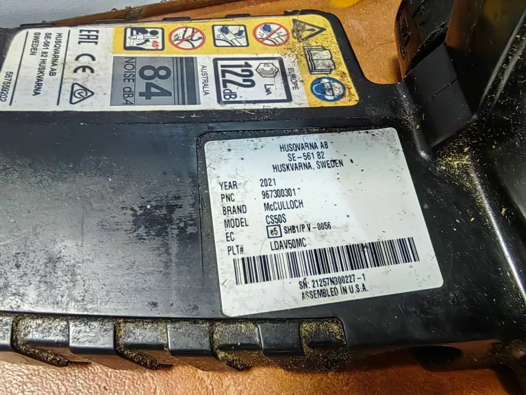 pila-spalinowa-mcculloch-cs50s-gwar-19-07-2022-product-id-fa573f4c-c6c0-4240-9bdb-67e485f41148