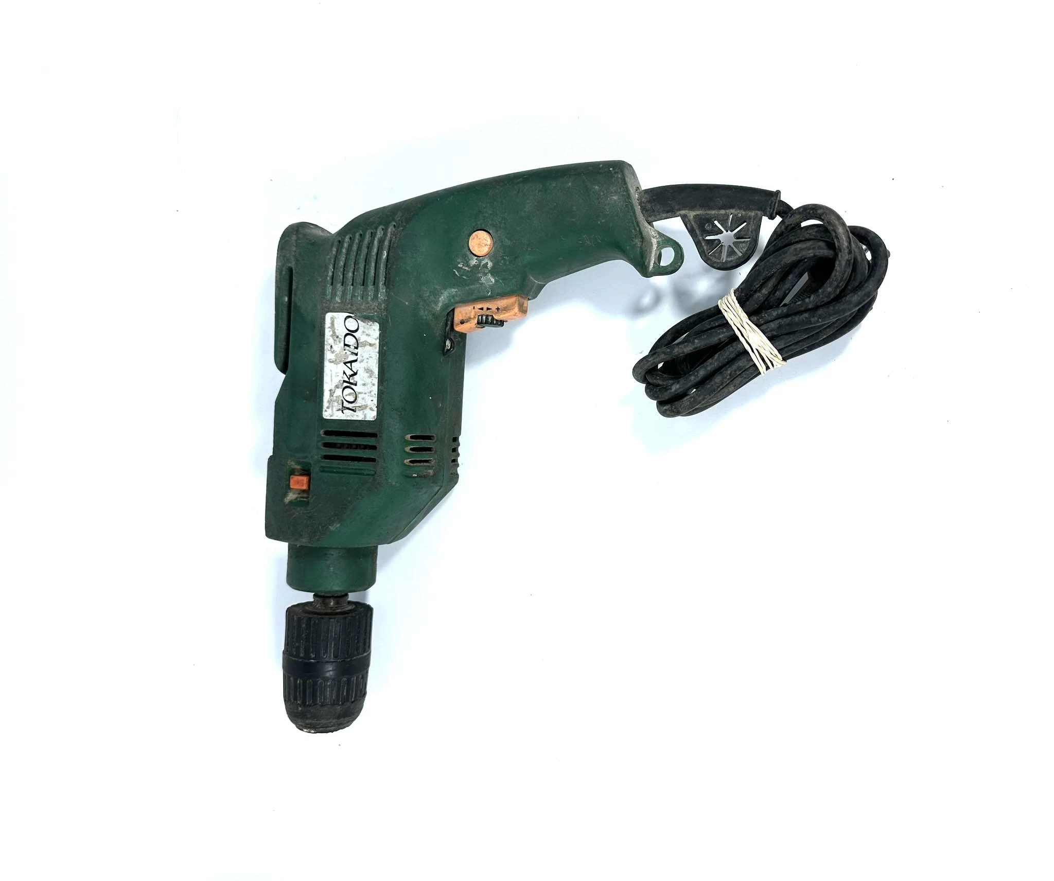 wiertarka-tokaido-z1j-13t-uszkodzona-wojska-polskiego-13-wagrowiec