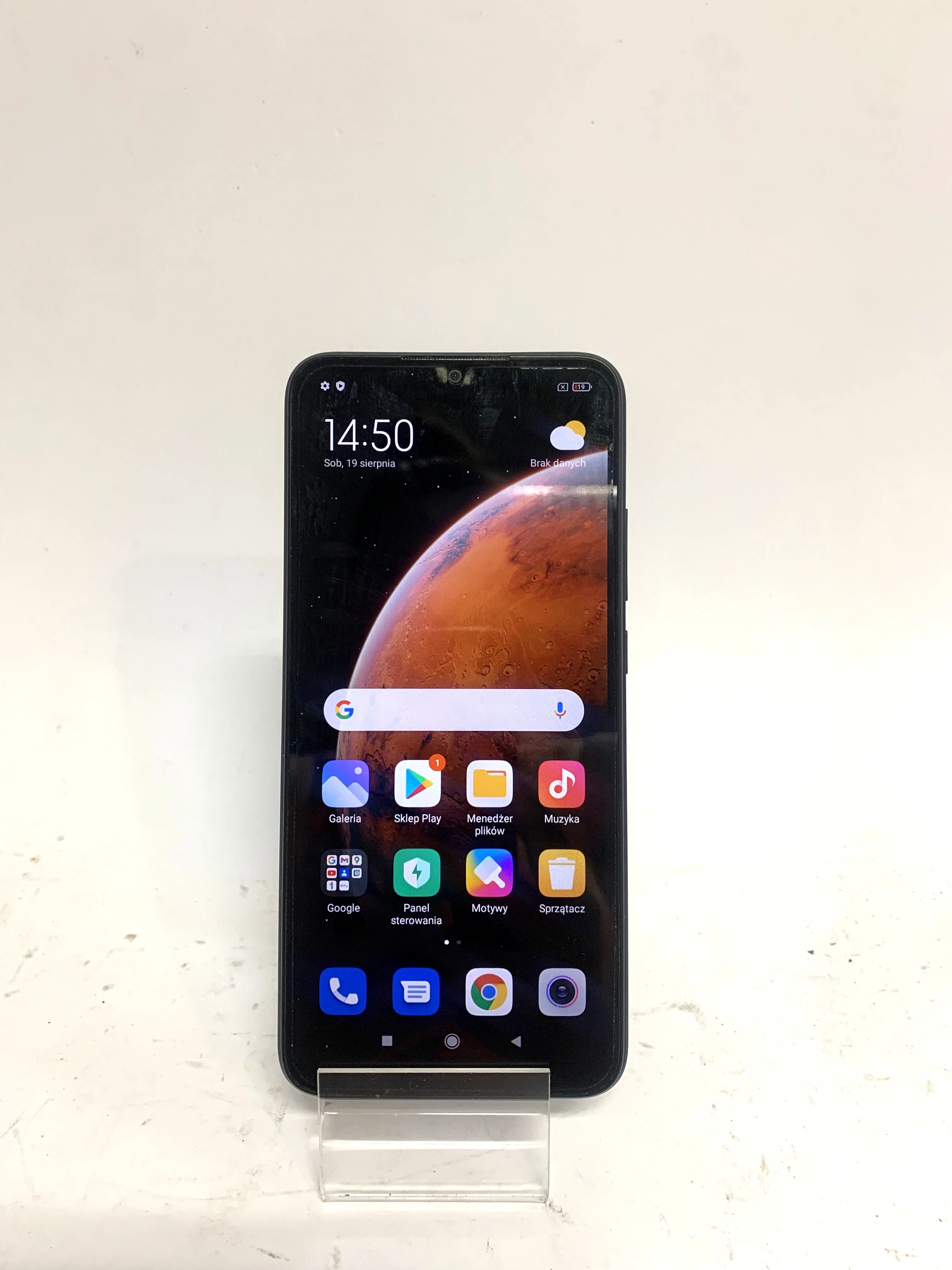 telefon-xiaomi-redmi-9c-rynek-9-sj-glucholazy