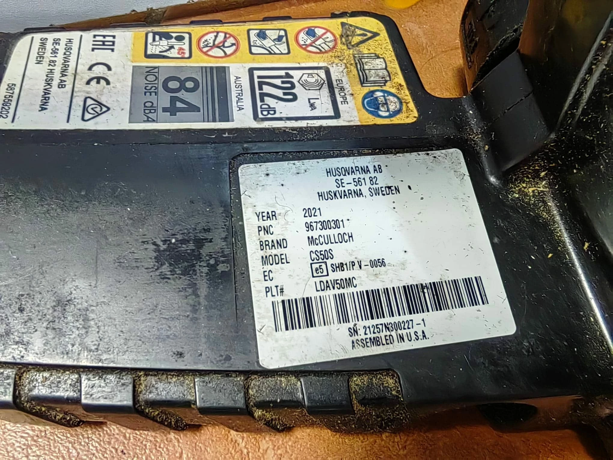 pila-spalinowa-mcculloch-cs50s-gwar-19-07-2022-product-id-fa573f4c-c6c0-4240-9bdb-67e485f41148