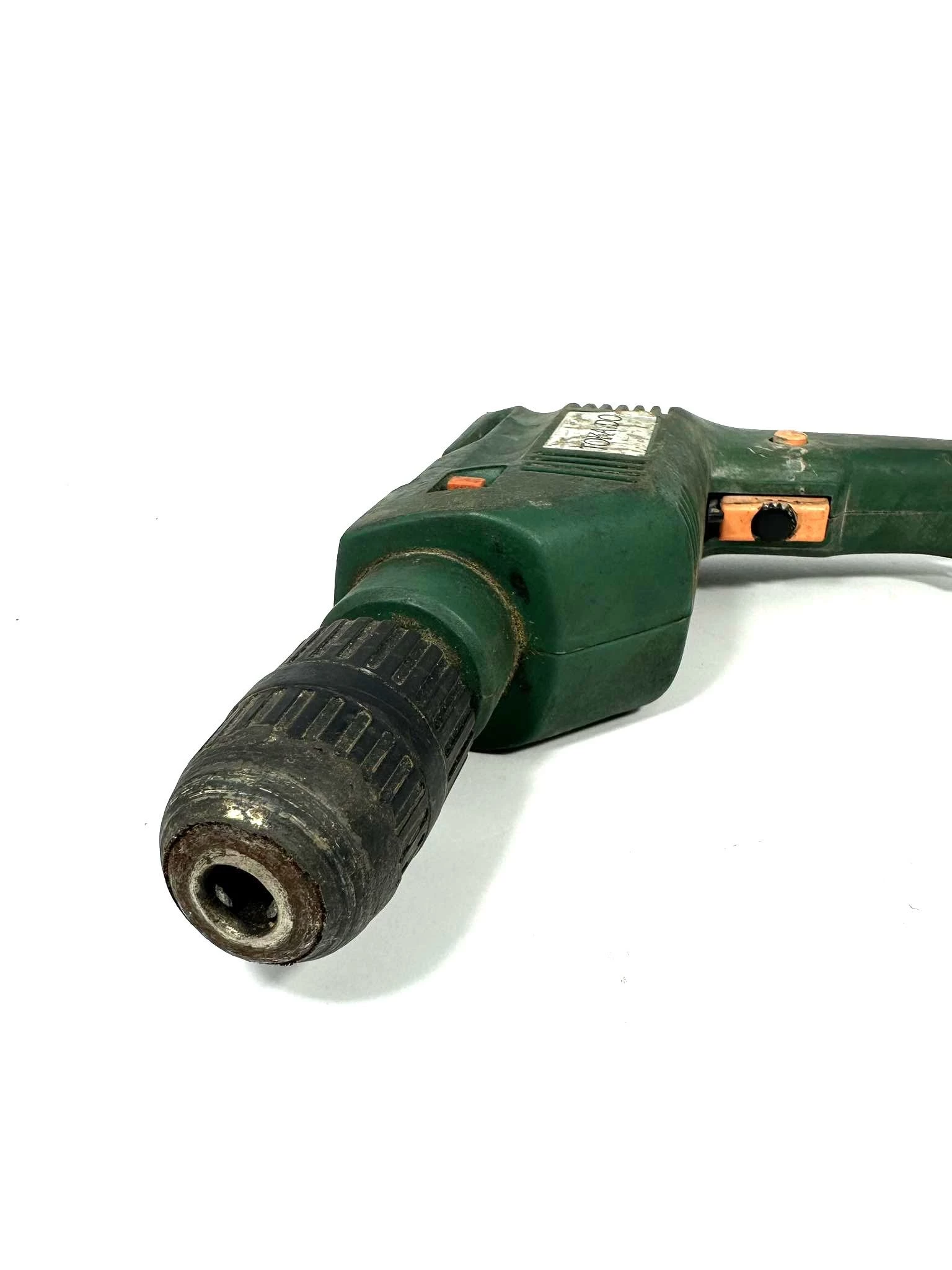 wiertarka-tokaido-z1j-13t-uszkodzona-typ-uchwytu-inny