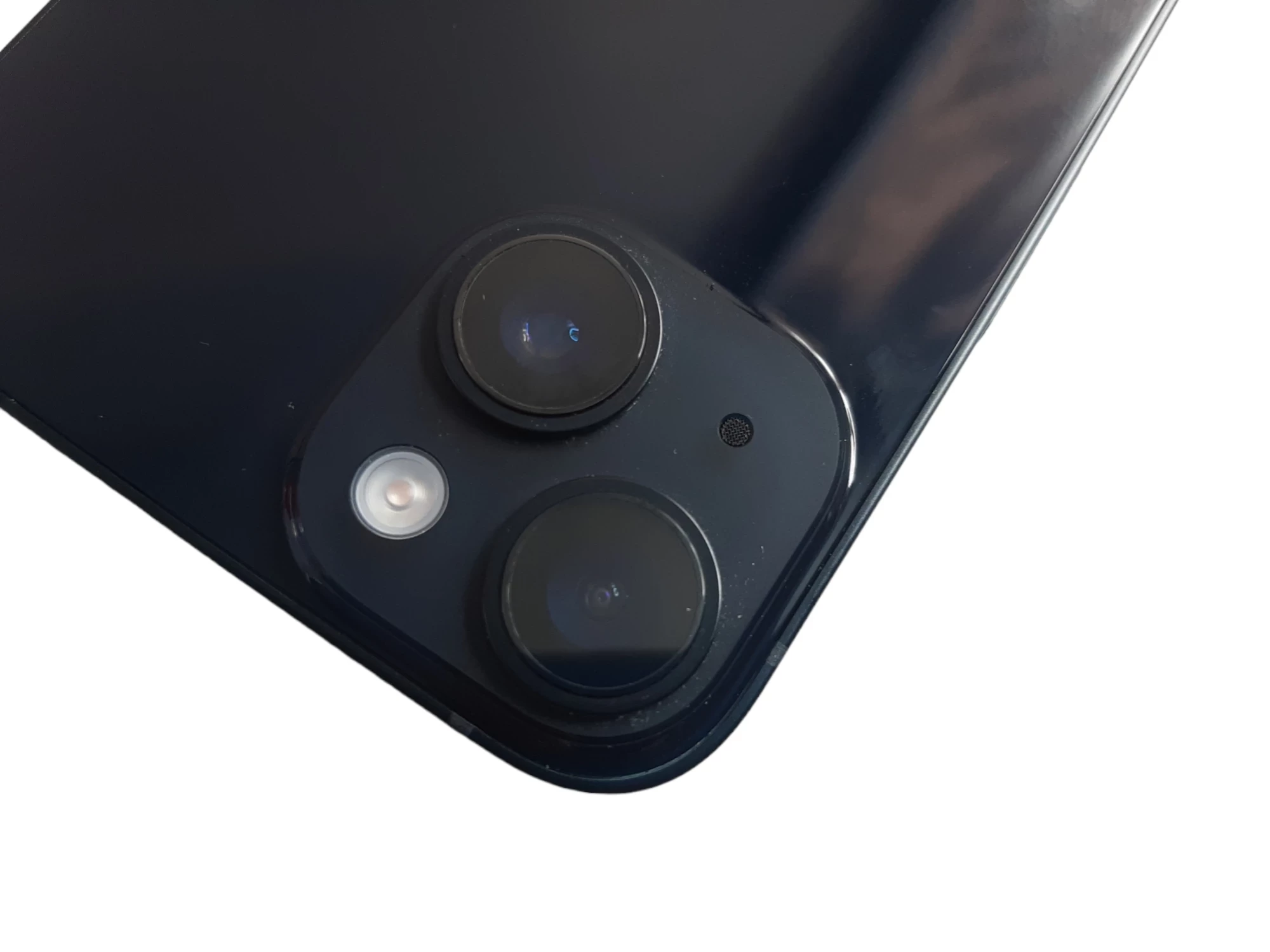 telefon-apple-iphone-14-128gb-100bat-pamiec-ram-6-gb