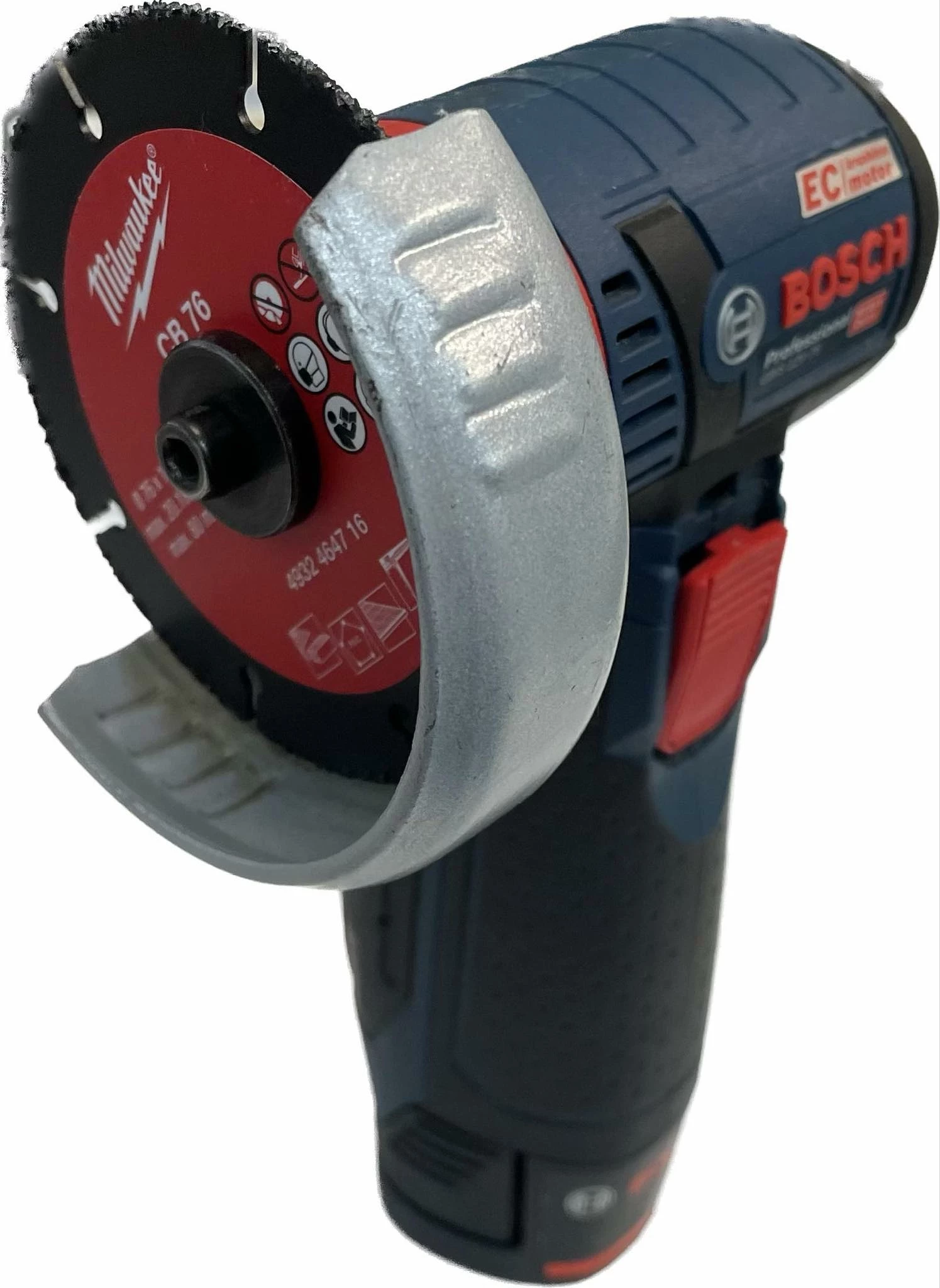 szlifierka-katowa-bosch-professional-gws-12v-76-stan-uzywany