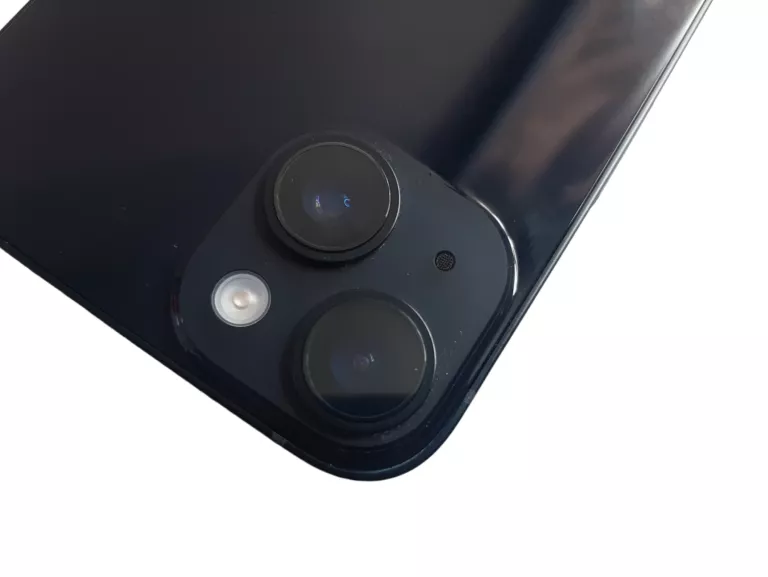 telefon-apple-iphone-14-128gb-100bat-pamiec-ram-6-gb